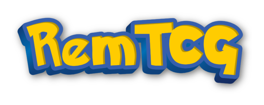 "Collectionnez. Jouez. Protégez."